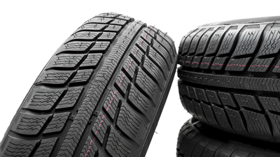 Treads Tyres And Autos Exeter LTD